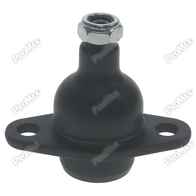 PROMAX - B12K500006 - Suspension Ball Joint pa1