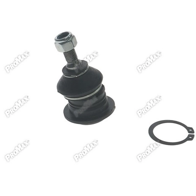 PROMAX - B12K500036 - Suspension Ball Joint pa1