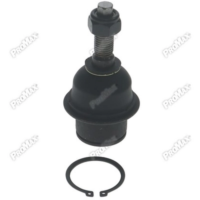 PROMAX - B12K500060 - Suspension Ball Joint pa1