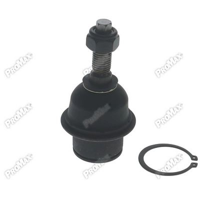 PROMAX - B12K500060 - Suspension Ball Joint pa2