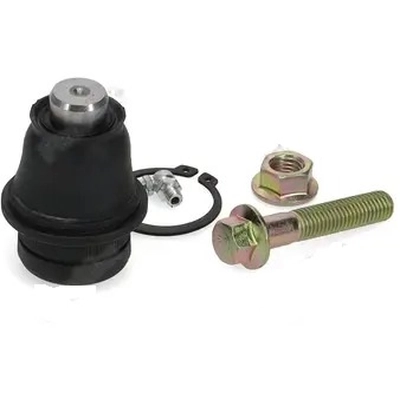 PROMAX - B12K500063 - Suspension Ball Joint pa2