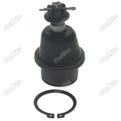 PROMAX - B12K500064 - Suspension Ball Joint pa1