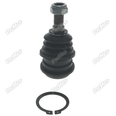 PROMAX - B12K500068 - Suspension Ball Joint pa1
