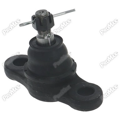 PROMAX - B12K500074 - Suspension Ball Joint pa3