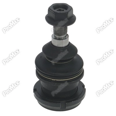 PROMAX - B12K500077 - Suspension Ball Joint pa1