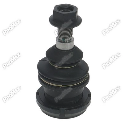 PROMAX - B12K500077 - Suspension Ball Joint pa2