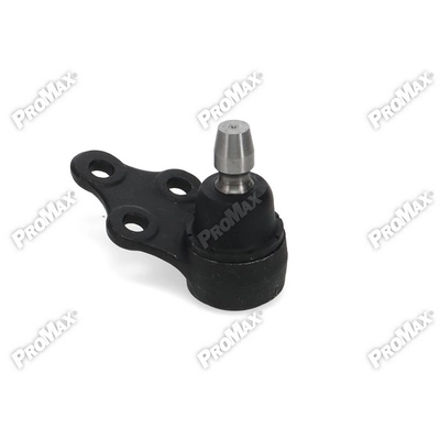 PROMAX - B12K500091 - Suspension Ball Joint pa2