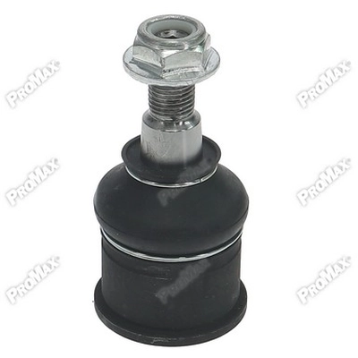 PROMAX - B12K500117 - Suspension Ball Joint pa1