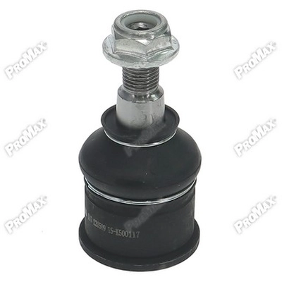 PROMAX - B12K500117 - Suspension Ball Joint pa2