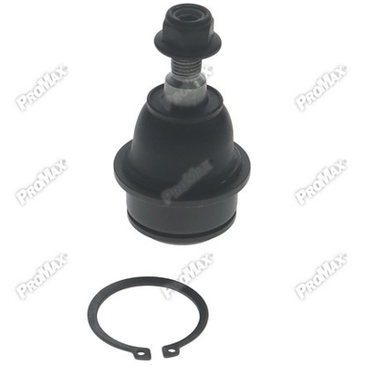 PROMAX - B12K500120 - Suspension Ball Joint pa1