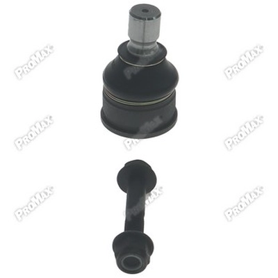 PROMAX - B12K500136 - Suspension Ball Joint pa1