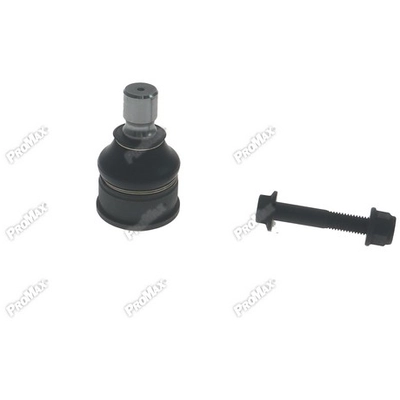 PROMAX - B12K500136 - Suspension Ball Joint pa2