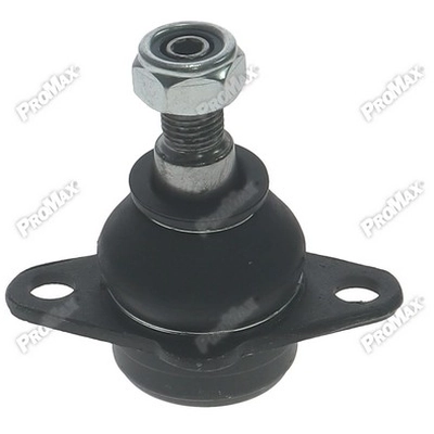 PROMAX - B12K500144 - Suspension Ball Joint pa1