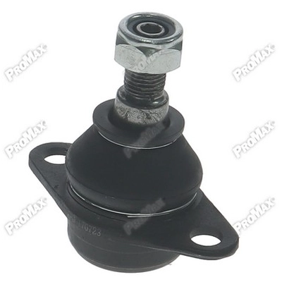 PROMAX - B12K500144 - Suspension Ball Joint pa3