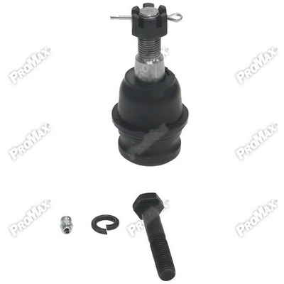 PROMAX - B12K500200 - Suspension Ball Joint pa1