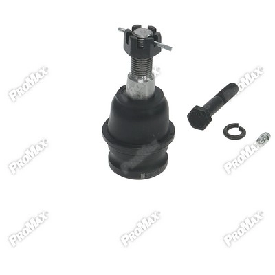 PROMAX - B12K500200 - Suspension Ball Joint pa2
