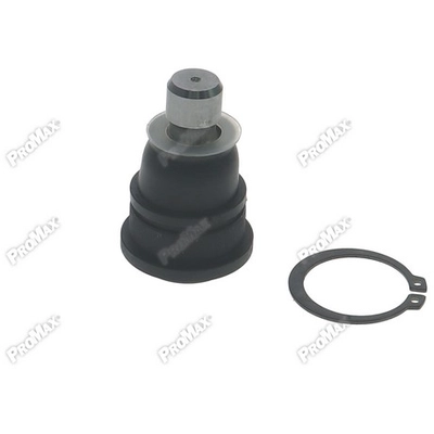 PROMAX - B12K500223 - Suspension Ball Joint pa1