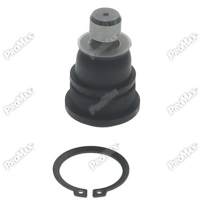 PROMAX - B12K500223 - Suspension Ball Joint pa2