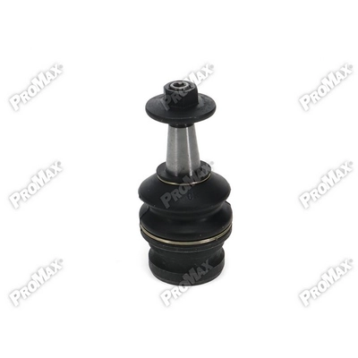 PROMAX - B12K500225 - Suspension Ball Joint pa1