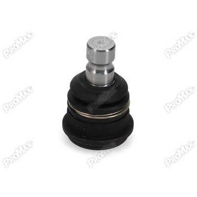 PROMAX - B12K500229 - Suspension Ball Joint pa1