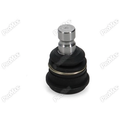 PROMAX - B12K500229 - Suspension Ball Joint pa2