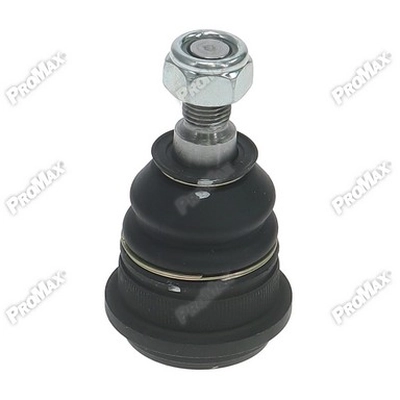 PROMAX - B12K500236 - Suspension Ball Joint pa1