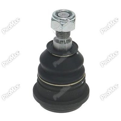 PROMAX - B12K500236 - Suspension Ball Joint pa2