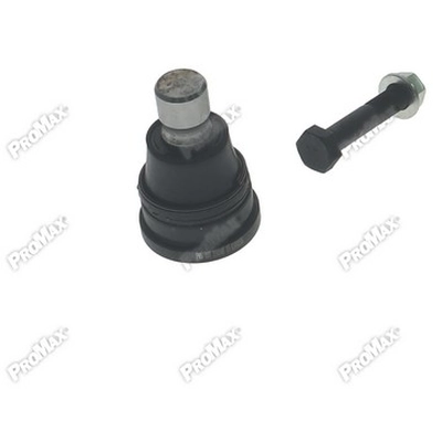 PROMAX - B12K500255 - Suspension Ball Joint pa2