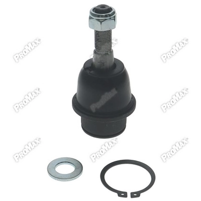 PROMAX - B12K500286 - Suspension Ball Joint pa1