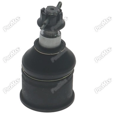 PROMAX - B12K500289 - Suspension Ball Joint pa1