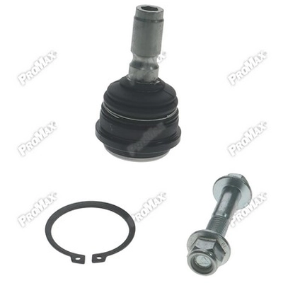 PROMAX - B12K500313 - Suspension Ball Joint pa1