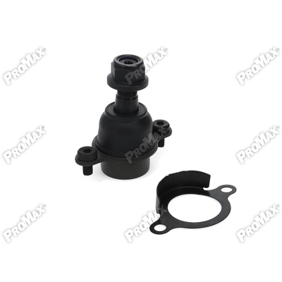 Lower Ball Joint by PROMAX - B12K500339 pa2