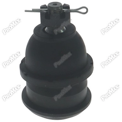 PROMAX - B12K5103 - Suspension Ball Joint pa1