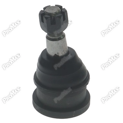 PROMAX - B12K6023 - Suspension Ball Joint pa1