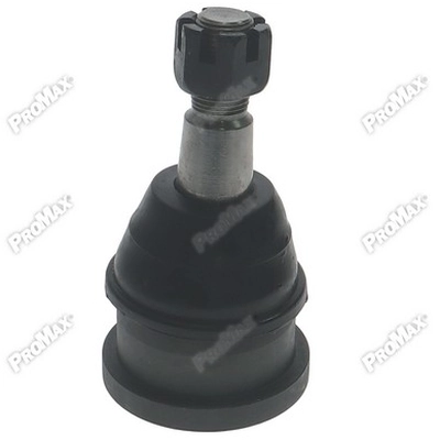 PROMAX - B12K6023 - Suspension Ball Joint pa3