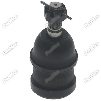 PROMAX - B12K6117T - Suspension Ball Joint pa3