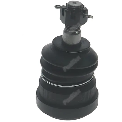 Lower Ball Joint by PROMAX - B12K6145 pa1