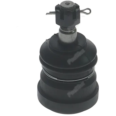 Lower Ball Joint by PROMAX - B12K6145 pa2