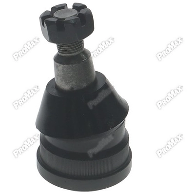 PROMAX - B12K6175T - Suspension Ball Joint pa2