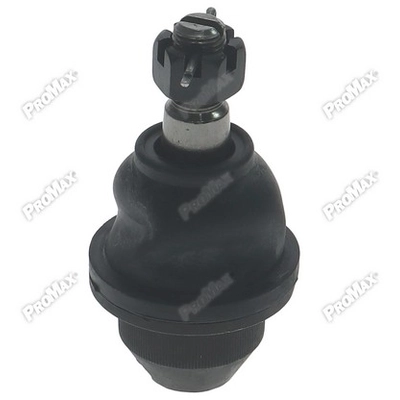 PROMAX - B12K6477 - Suspension Ball Joint pa2