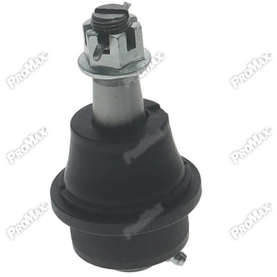 PROMAX - B12K6693 - Suspension Ball Joint pa2