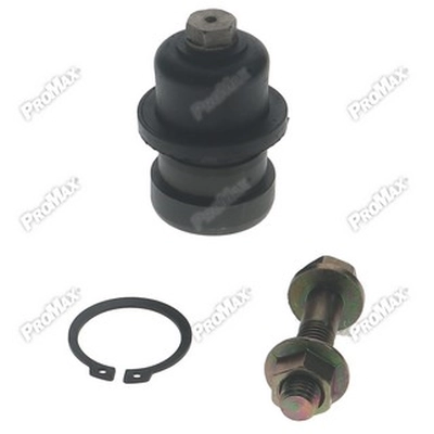 PROMAX - B12K7147 - Suspension Ball Joint pa1
