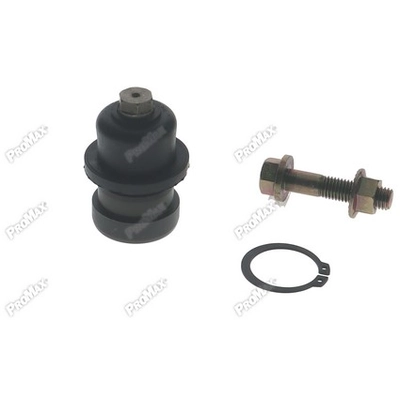 PROMAX - B12K7147 - Suspension Ball Joint pa2