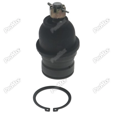 PROMAX - B12K7155 - Suspension Ball Joint pa1