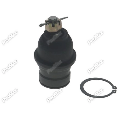 PROMAX - B12K7155 - Suspension Ball Joint pa2