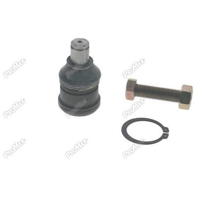 PROMAX - B12K7185 - Suspension Ball Joint pa1