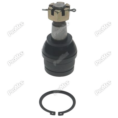 PROMAX - B12K7269 - Suspension Ball Joint pa1