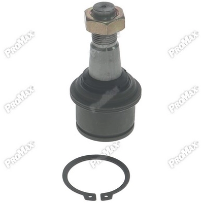 PROMAX - B12K7397 - Suspension Ball Joint pa1