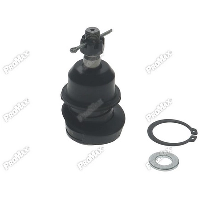 PROMAX - B12K7399 - Suspension Ball Joint pa2