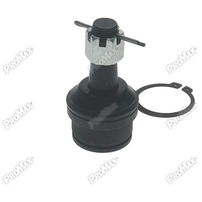PROMAX - B12K7401 - Suspension Ball Joint pa3